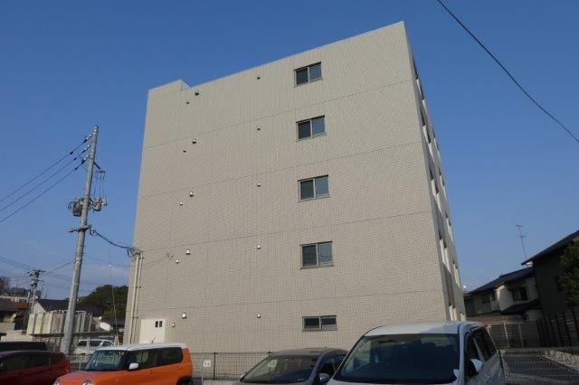 アンジェロフェリーチェ