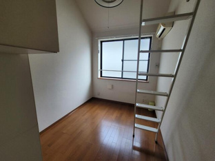 別部屋参考画像