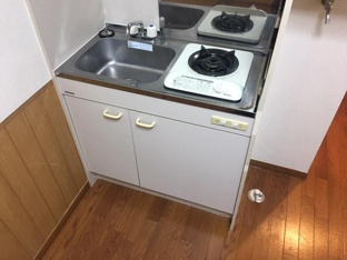 同建物参考写真