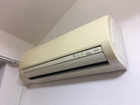 同建物参考写真