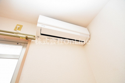 【設備】 | ツインコンフォートハイツ岩崎