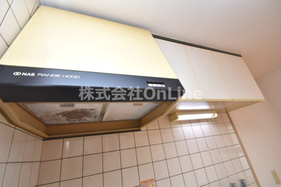 【設備】 | ツインコンフォートハイツ岩崎