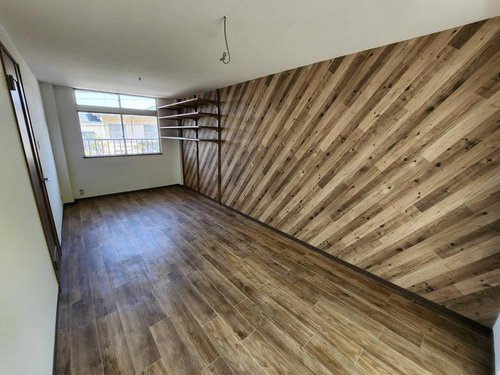 醍醐勝口町の洋室|かんたん現地見学会はじめました。
時間がない方、1件だけ見たいお客様にピッタリ！ 1件だけの見学なら10分程度♪