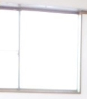 LEEの展望