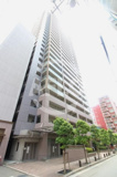 ローレルコート上本町　五条小学校区の画像