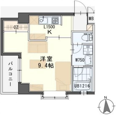 しゃとれ新寺