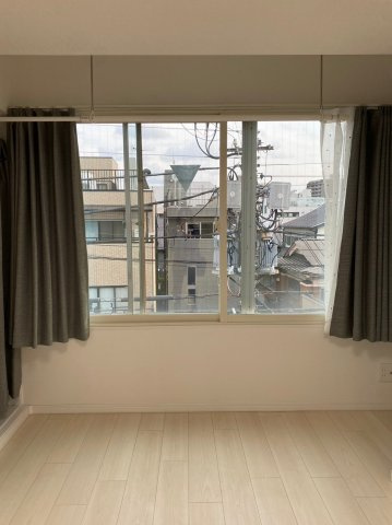 【展望】