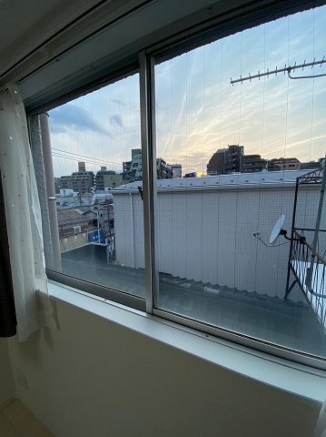 【展望】