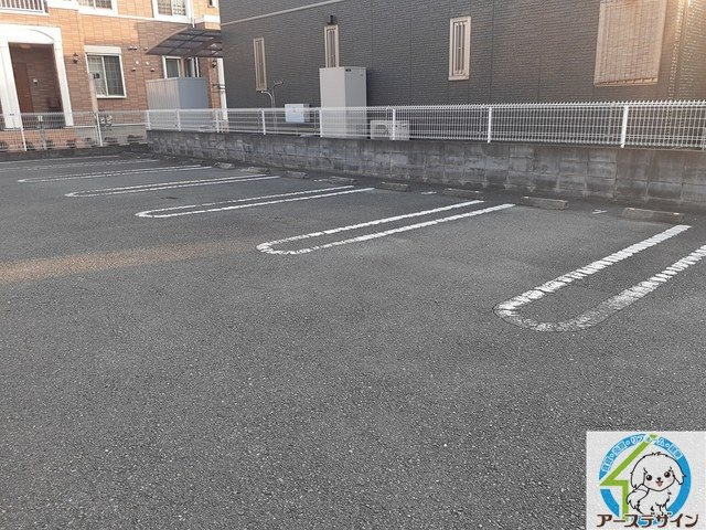 アドバンス栄の外観|外観も気になるポイント