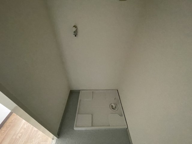 ロイヤルヒル2番館のその他