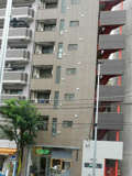 目黒グリーンランドビルの画像