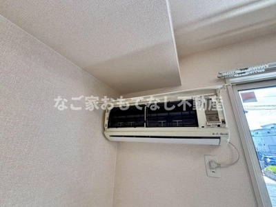 【設備】 | グラン シャトル