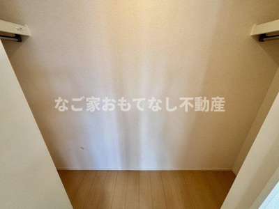 【収納】 | グラン シャトル