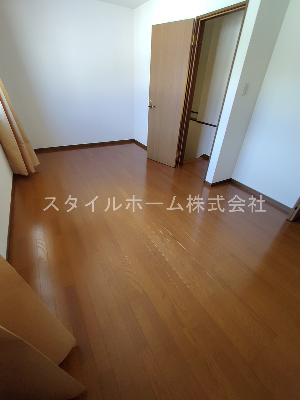 グランデ　ビラッジョAのその他|別部屋写真です。