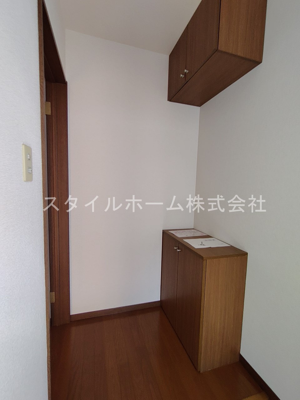 グランデ　ビラッジョAの内装|別部屋写真です。