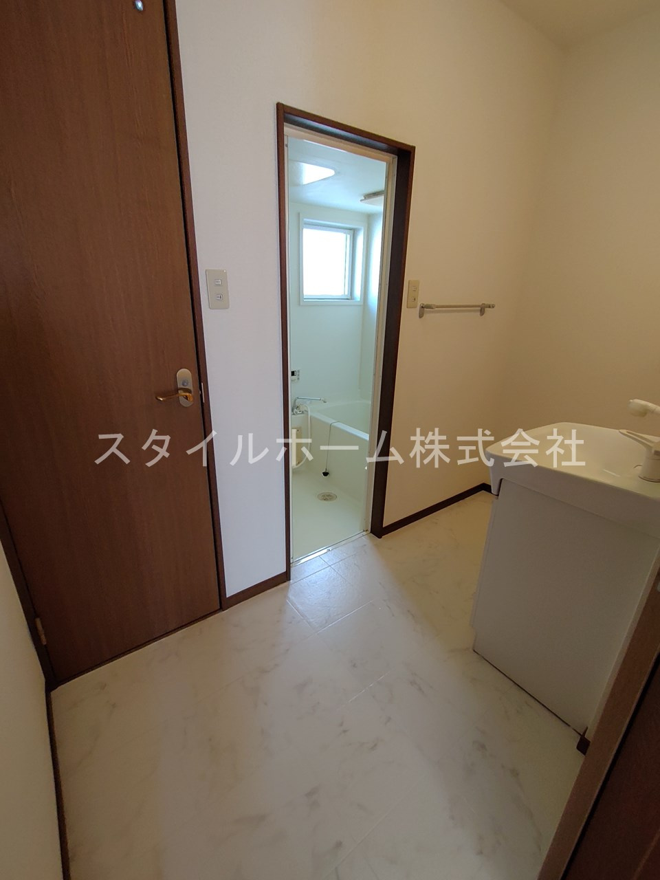 グランデ　ビラッジョAのその他|別部屋写真です。