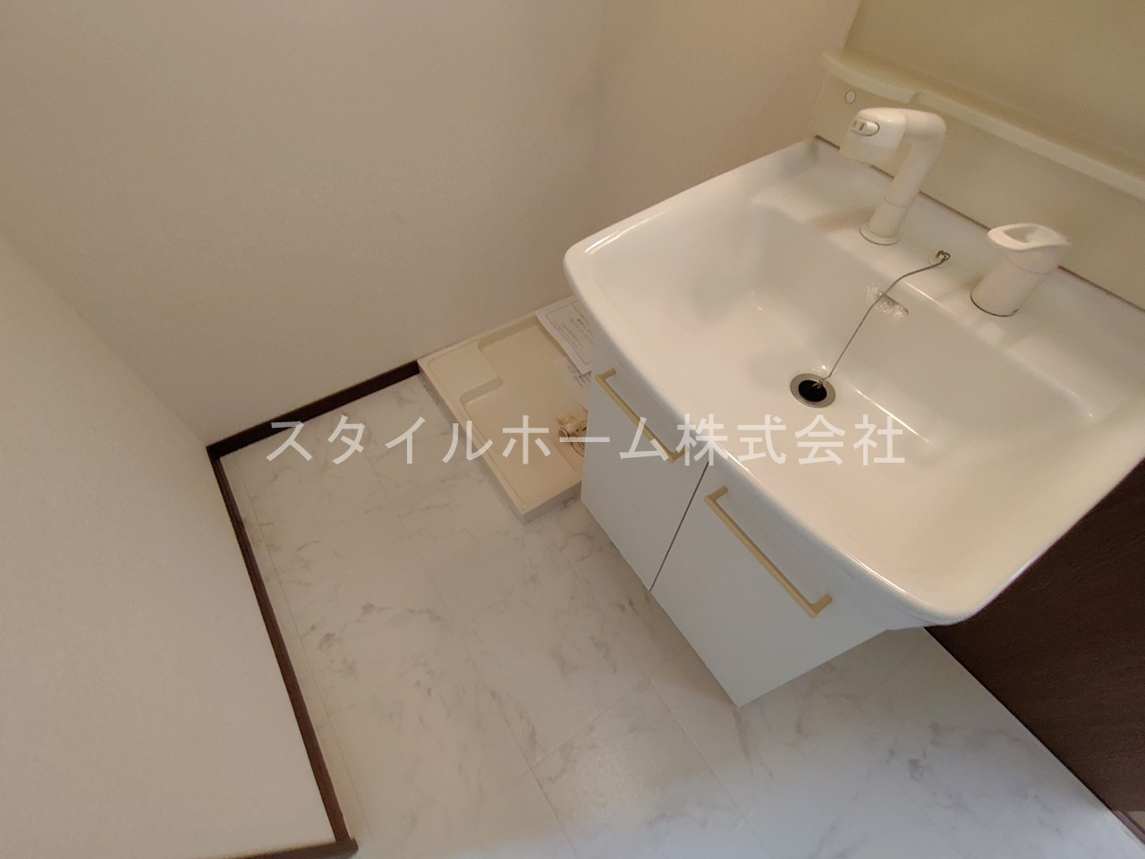 グランデ　ビラッジョAの設備|別部屋写真です。