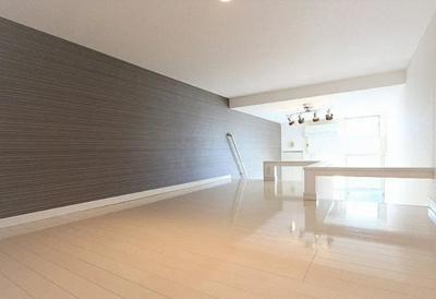 【セキュリティ】 | エスパシオフルーレ南大橋