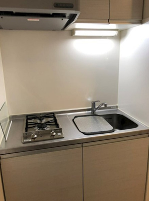 【設備】 | エスパシオフルーレ南大橋