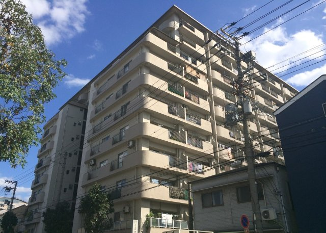 シャトー幸福の画像