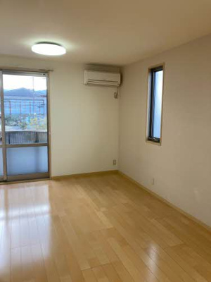 【居間・リビング】 | ベガ&アルタイル