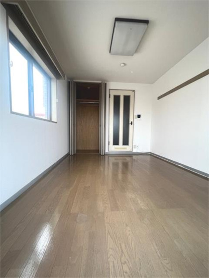 【居間・リビング】 | パークウェル田園調布