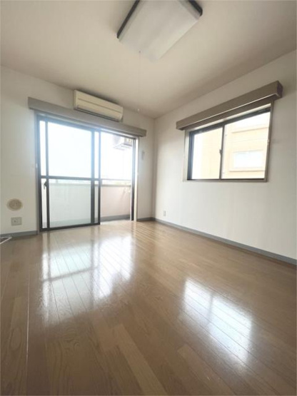 【居間・リビング】 | パークウェル田園調布