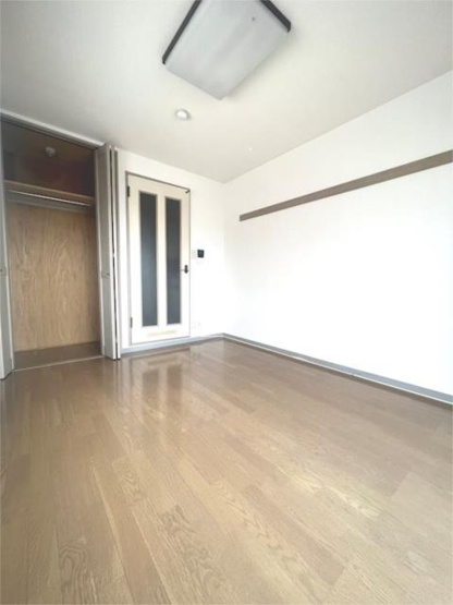 【内装】 | パークウェル田園調布