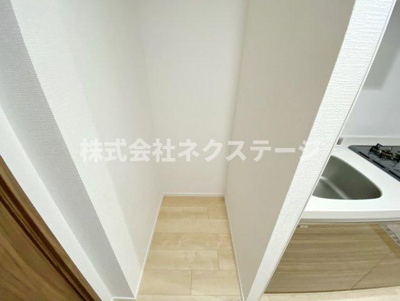 【設備】 | リージア海老名ビナフロント