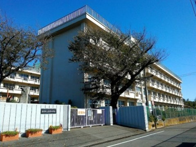 【周辺】 | ライオンズマンション座間第２