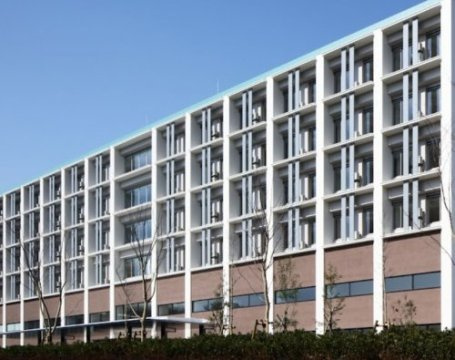 【周辺】 | ライオンズマンション座間第２