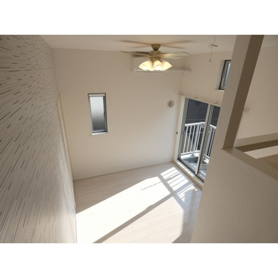 【展望】 | Ｓｔａｇｅ麦野