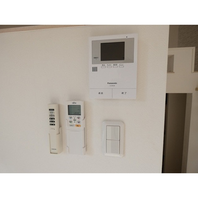 【セキュリティ】 | Ｓｔａｇｅ麦野