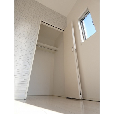 【収納】 | Ｓｔａｇｅ麦野