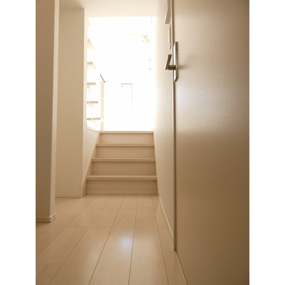 【その他】 | Ｓｔａｇｅ麦野