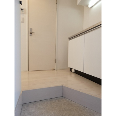 【その他】 | Ｓｔａｇｅ麦野