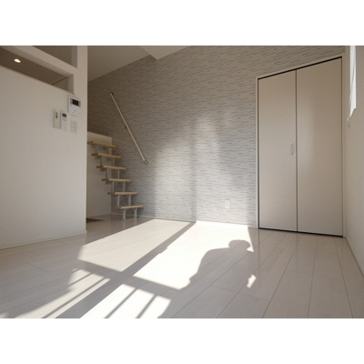 【居間・リビング】 | Ｓｔａｇｅ麦野