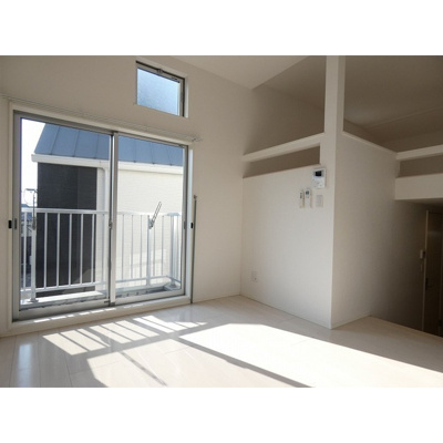 【寝室】 | Ｓｔａｇｅ麦野