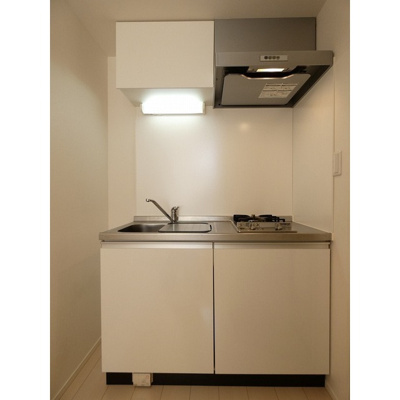 【キッチン】 | Ｓｔａｇｅ麦野