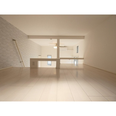 【その他】 | Ｓｔａｇｅ麦野