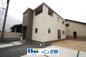 リーブルガーデン防府市田島第9（1号棟）の画像
