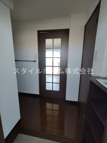 ウイングコートLIVELYのその他