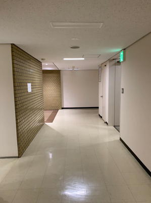  | 大東海ビル【　名古屋の貸事務所・貸オフィス　】