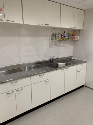  | 大東海ビル【　名古屋の貸事務所・貸オフィス　】