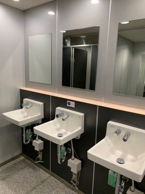  | 大東海ビル【　名古屋の貸事務所・貸オフィス　】