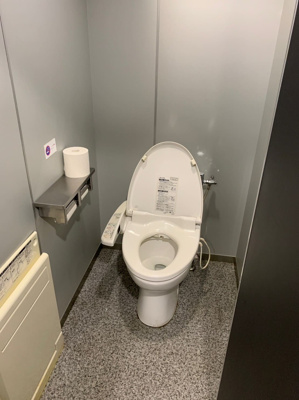  | 大東海ビル【　名古屋の貸事務所・貸オフィス　】