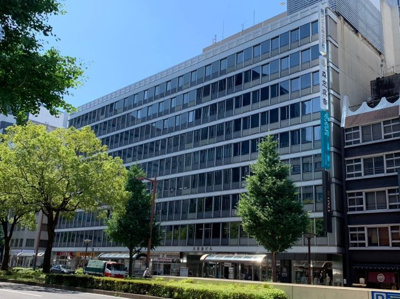  | 大東海ビル【　名古屋の貸事務所・貸オフィス　】
