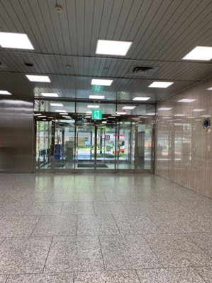  | 大東海ビル【　名古屋の貸事務所・貸オフィス　】