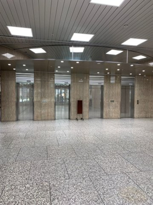  | 大東海ビル【　名古屋の貸事務所・貸オフィス　】