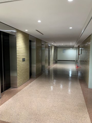  | 大東海ビル【　名古屋の貸事務所・貸オフィス　】